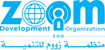 منظمة زووم للتنمية